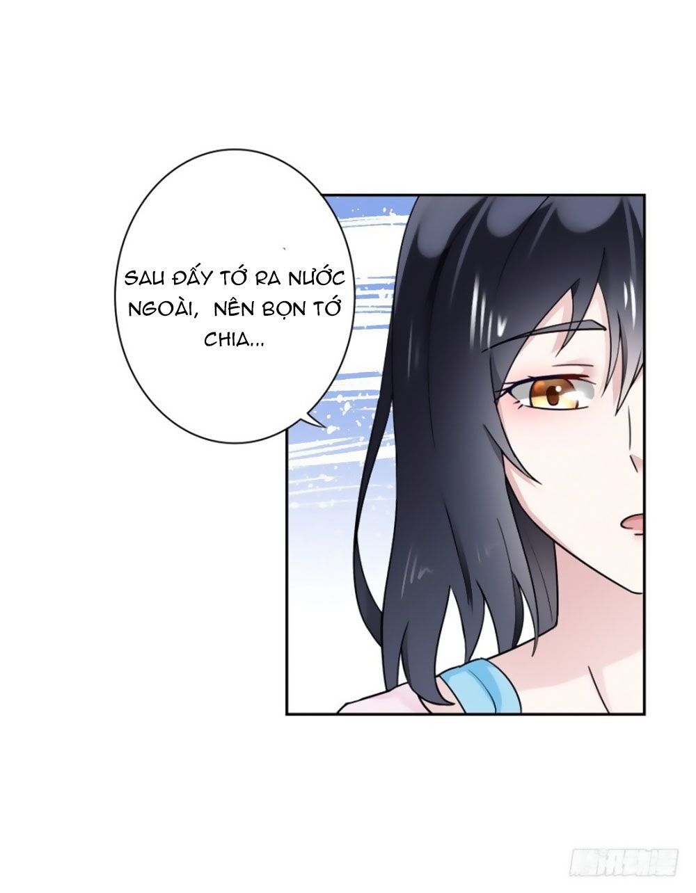 thiên kim đường môn chapter 82 2