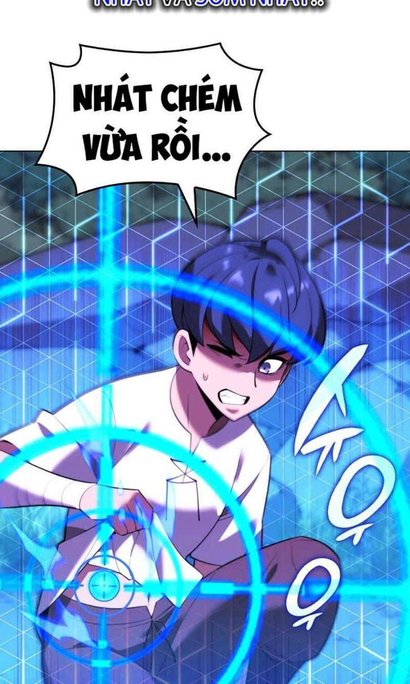 vượt qua giới hạn chapter 174 151