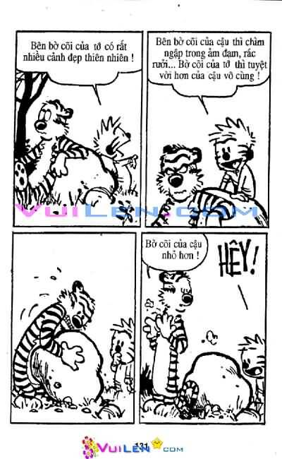 truyền nhân atula phần ii chapter 14 132