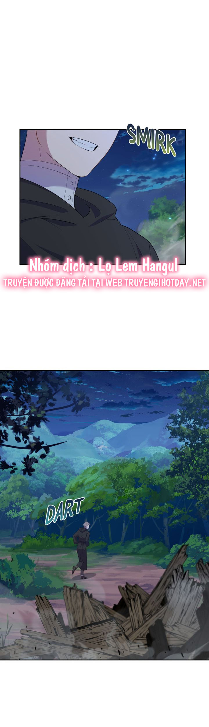 thuần hóa hoàng đế bạo chúa chapter 47 4