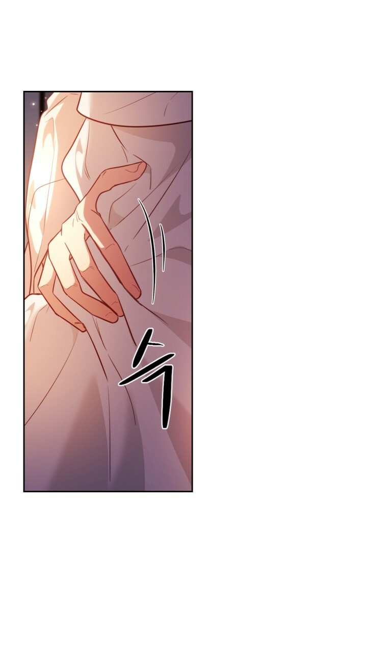 [18+] trăng nơi đỉnh núi chapter 43 49