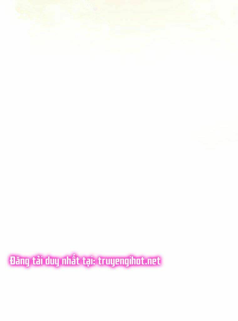 công chúa khắc dấu lên kẻ phản nghịch chapter 47 83