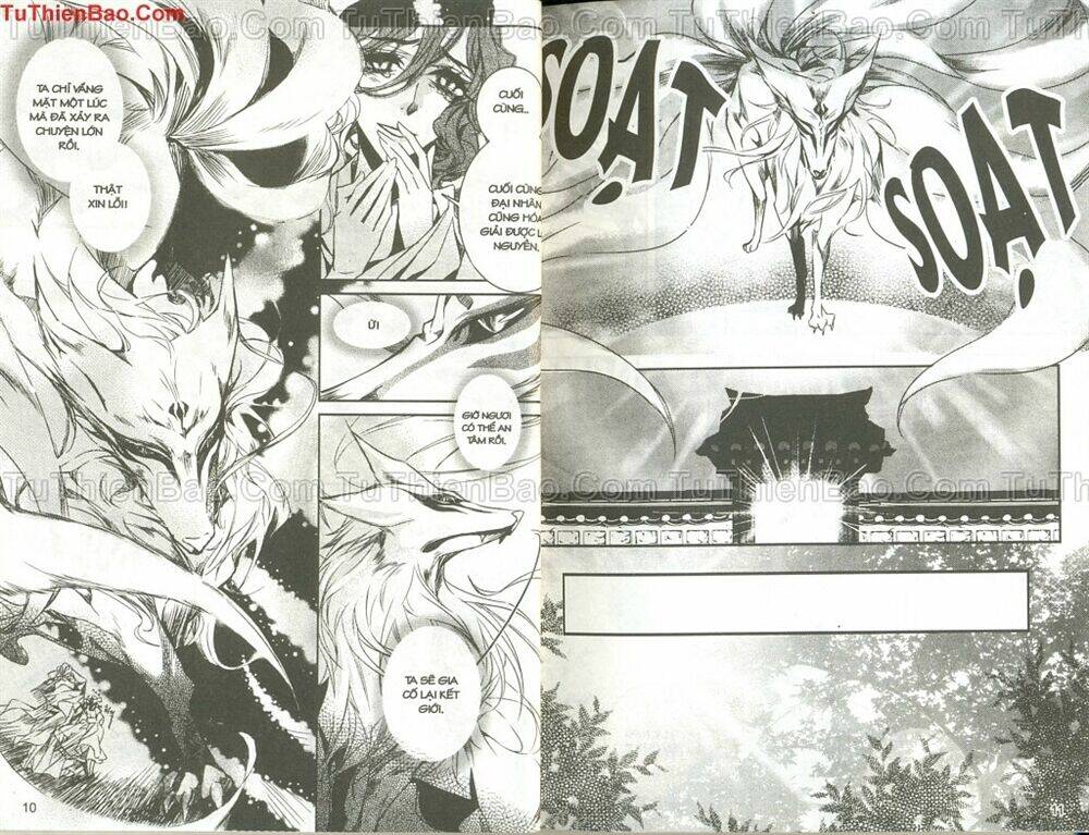 hình nhân chapter 5 8