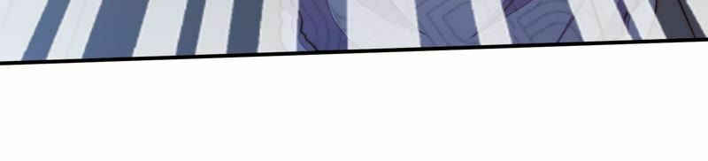 ngày nào thiếu soái cũng ghen chapter 54 16