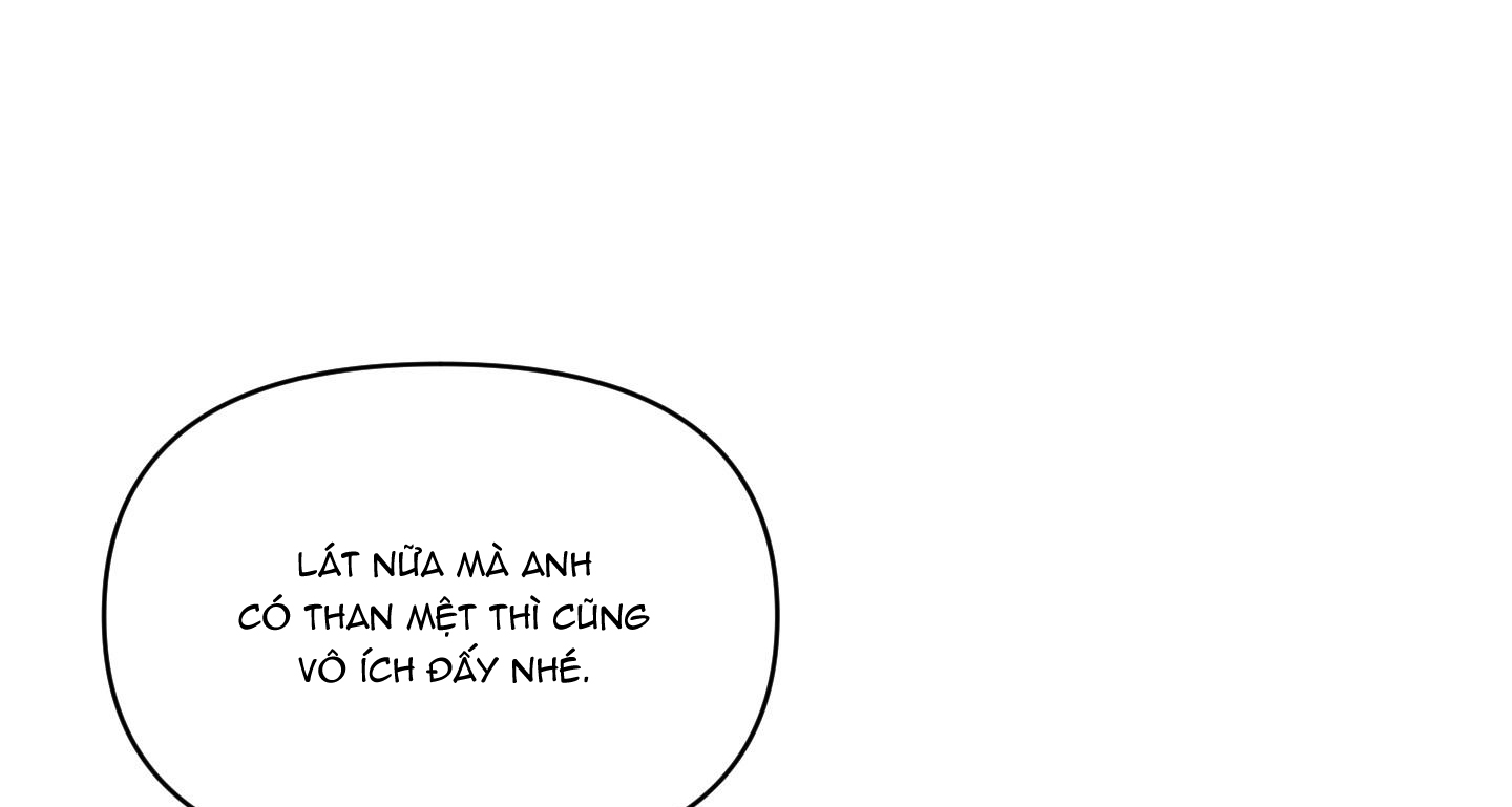 định rõ mối quan hệ chapter 30 50