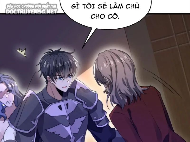 không gian hệ lão lục: dự trữ một vạn tấn thịt ngày tận thế chapter 22 13
