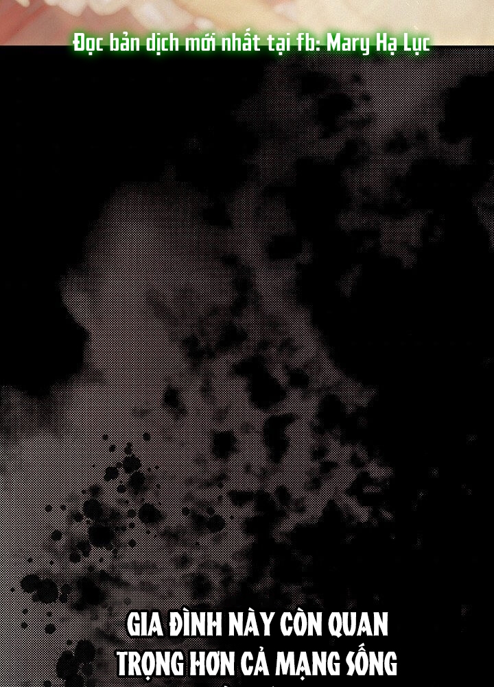 quý cô bí ẩn - secret lady chapter 2 78