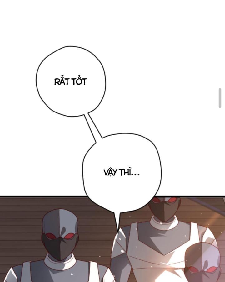 người chơi và nhân vật chính đều muốn làm hại ta chapter 60 19