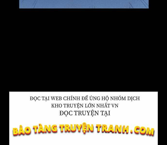 võ sĩ - the boxer chapter 96 103