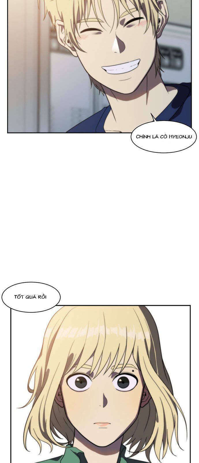 change me chapter 21 29