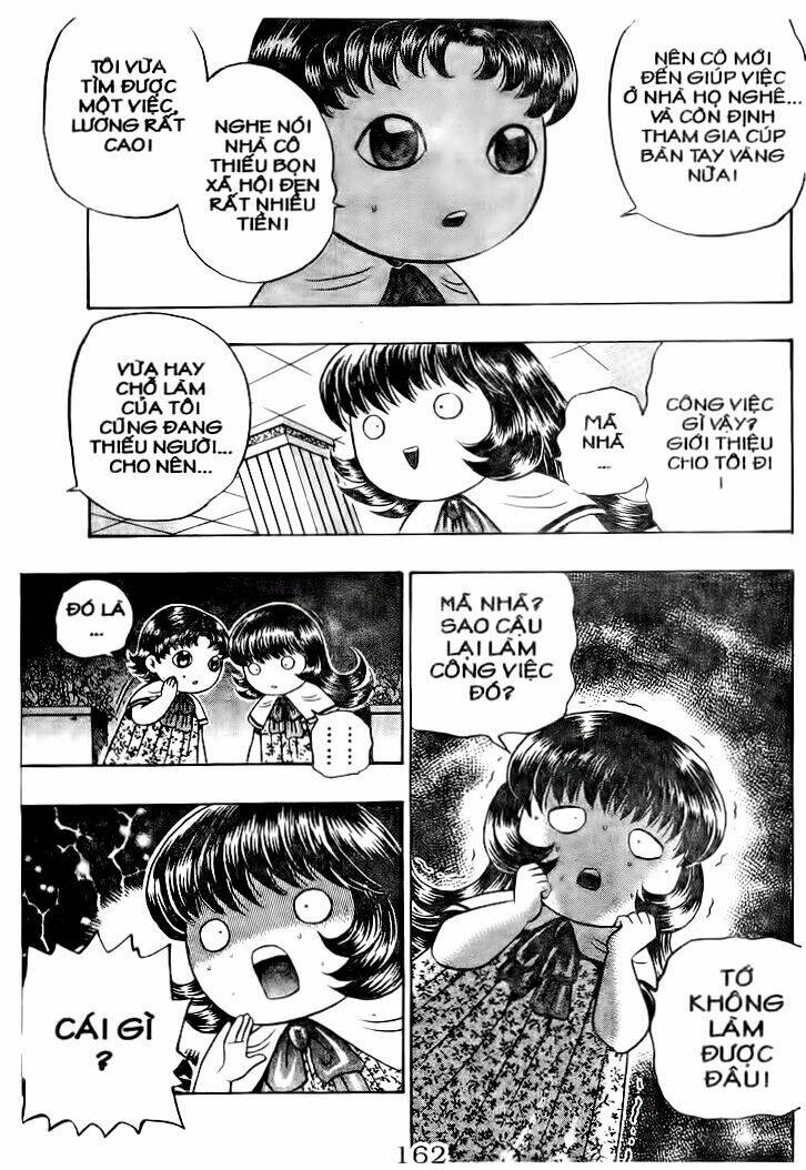 bowling king chapter 78 8