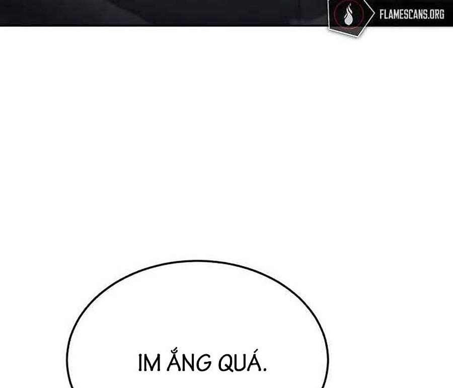 tinh tú kiếm sĩ chapter 3.5 46