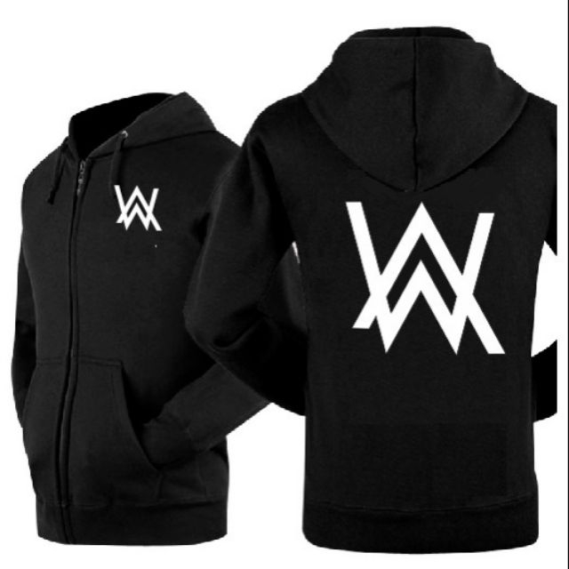 Áo khoác alanwalker , áo hoodie alanwalker, áo khoác nam , áo khoác nam trẻ em , áo khoác nữ , áo khoác cặp đôi , áo alanwalker size người lớn và trẻ em