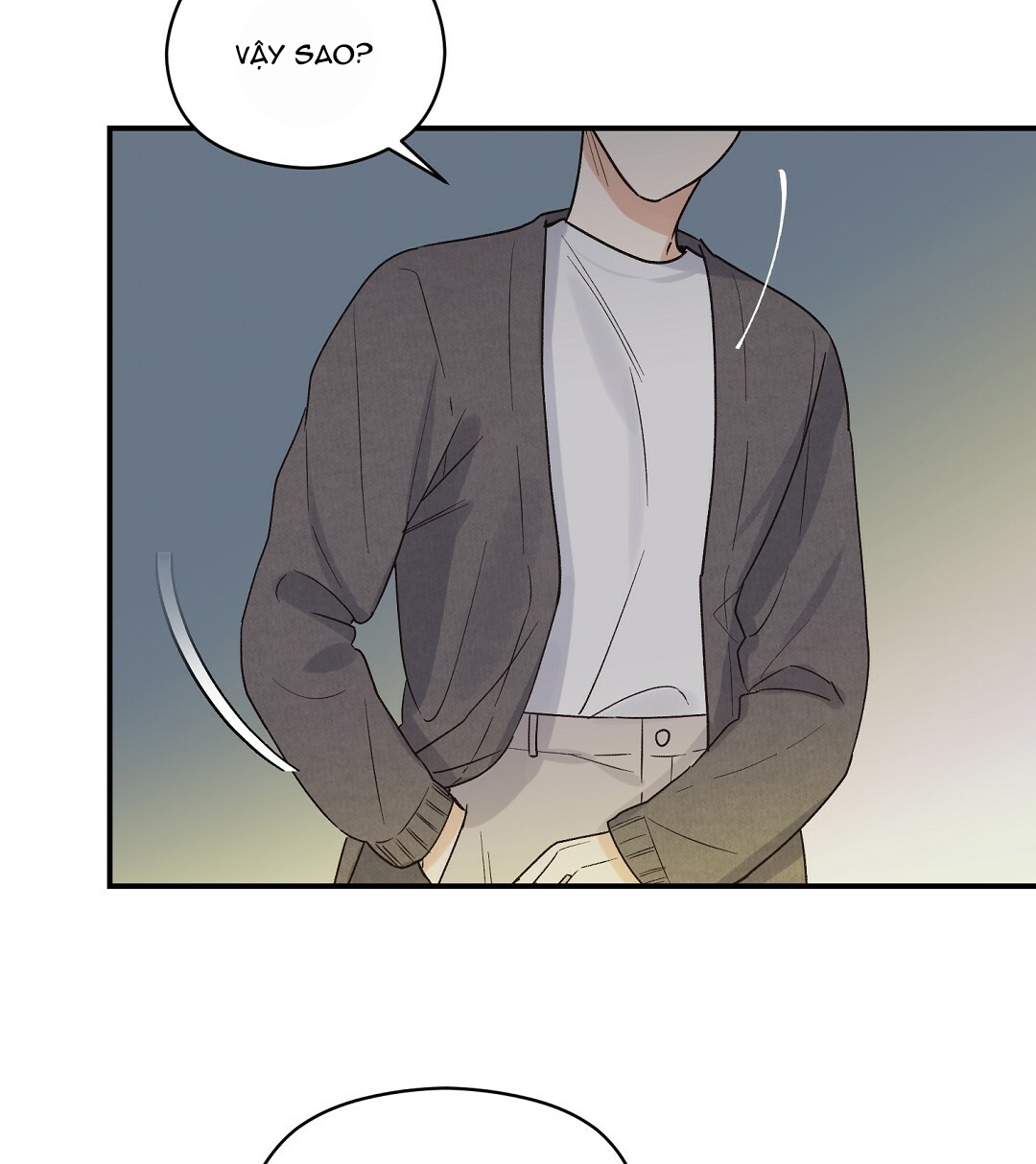 phức cảm tự ti của omega chapter 3 112