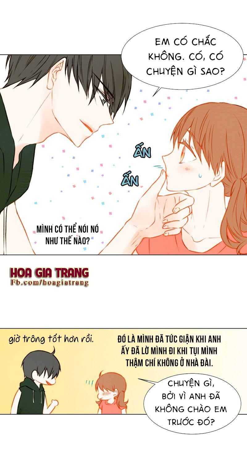 sao chép chapter 30 36