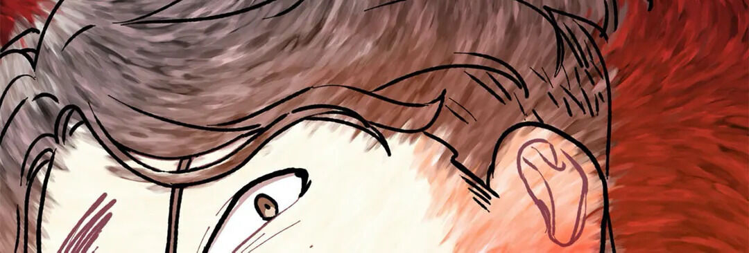 lên đỉnh chapter 10 38