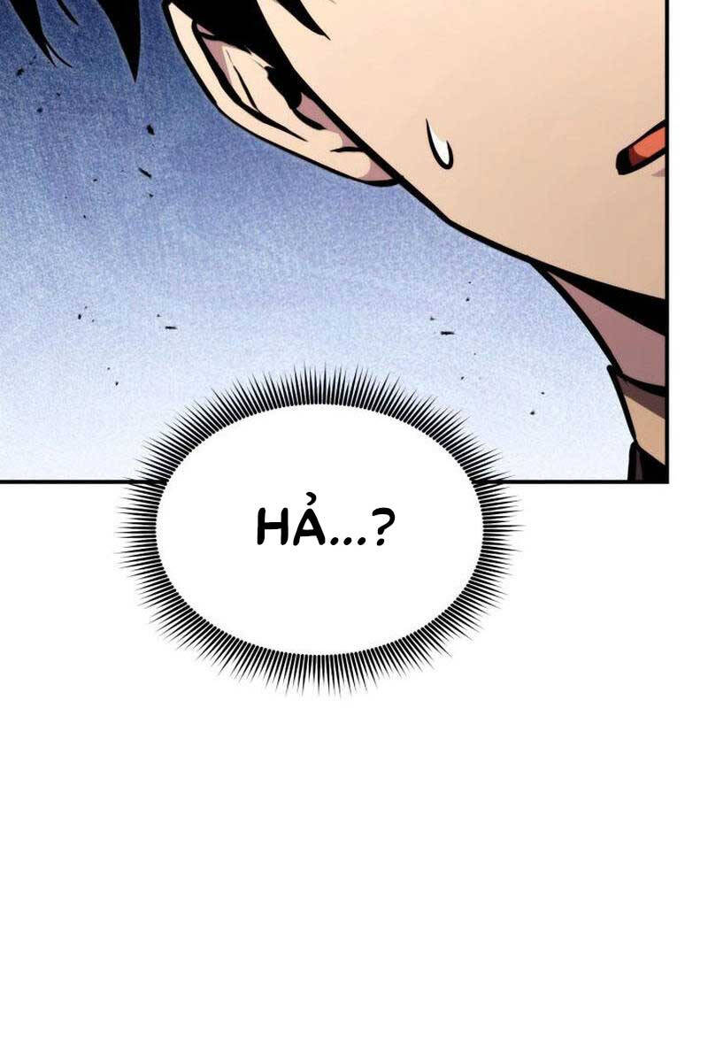 huyền thoại game thủ - tái xuất chapter 116 70