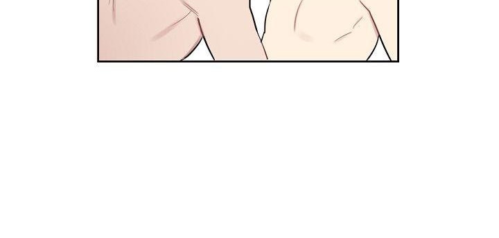 vị khách khả nghi và nhóc làm thêm chapter 23 108