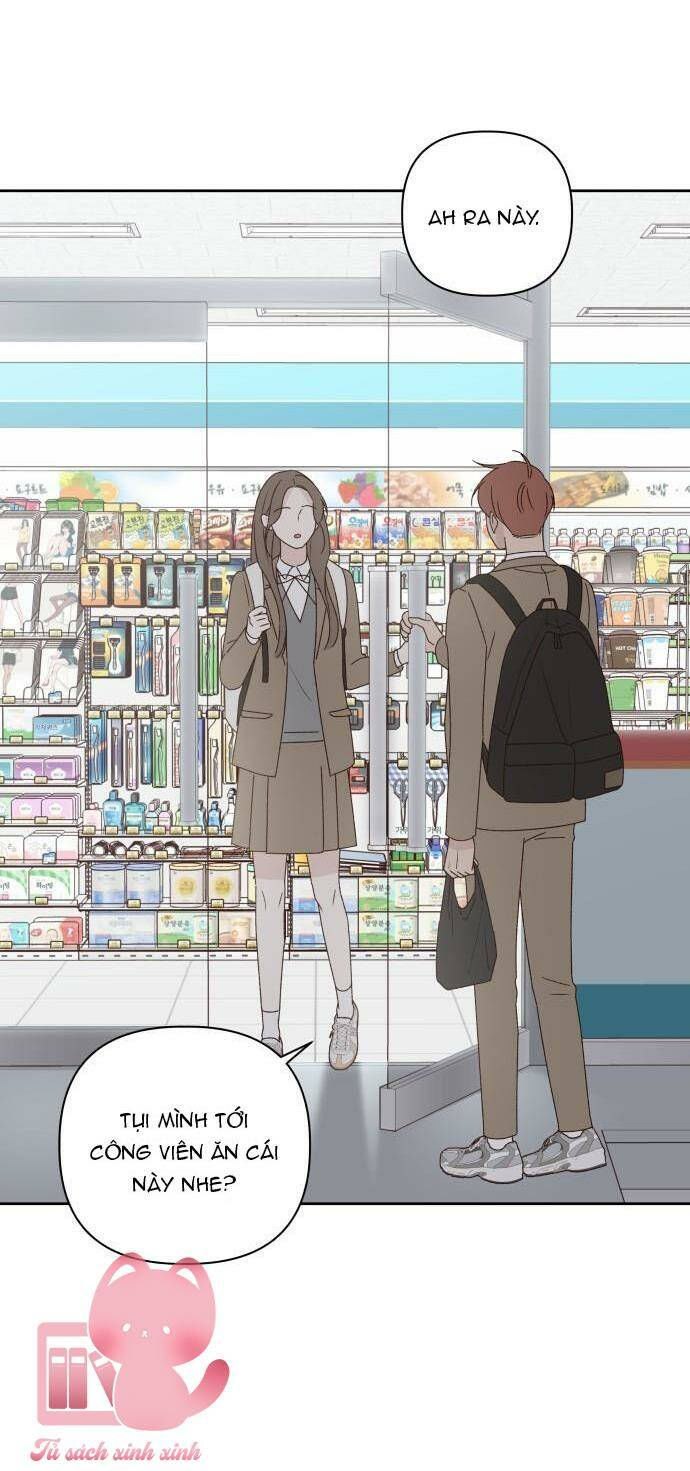 lén lút quện nhau chapter 7 77