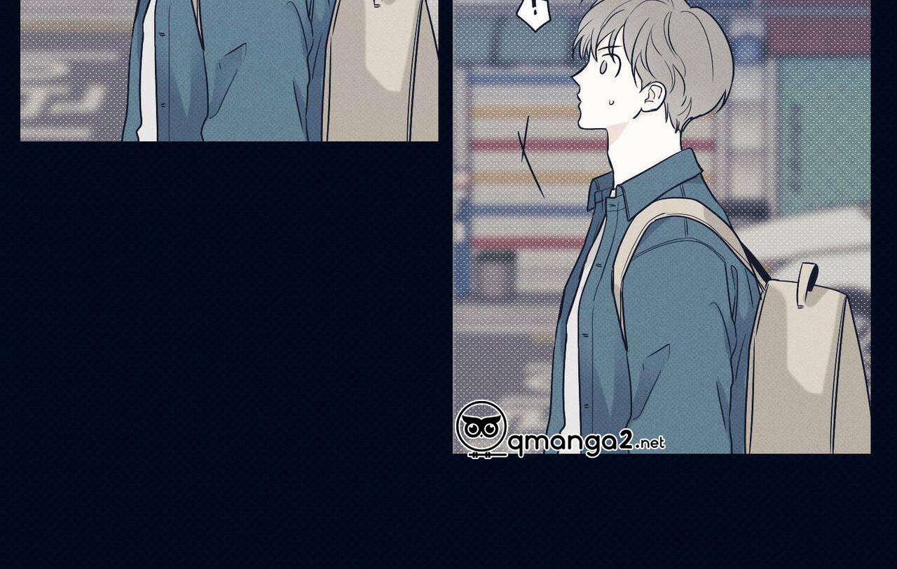 chàng giao pizza và gold palace chapter 2 38