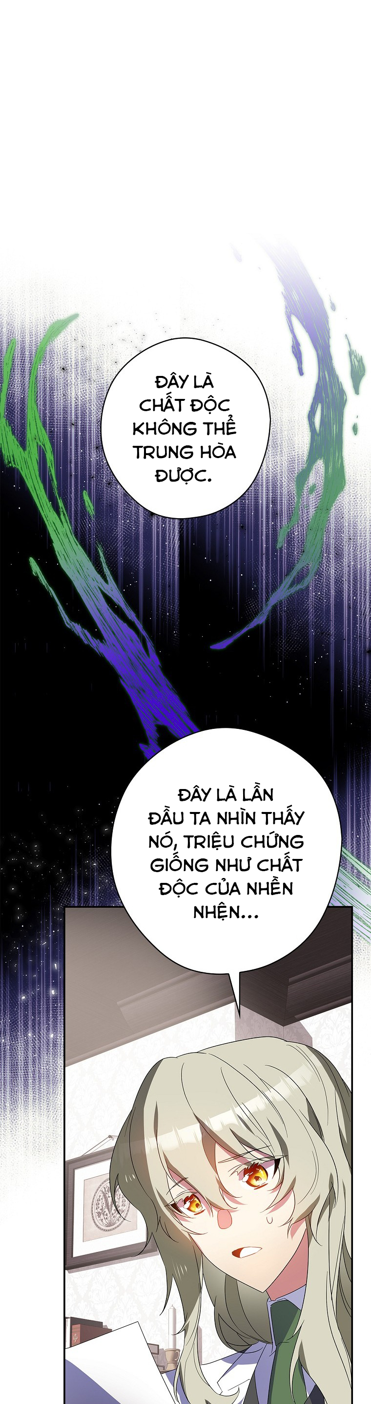 câu chuyện cổ tích về nhân vật phản diện chapter 56 8