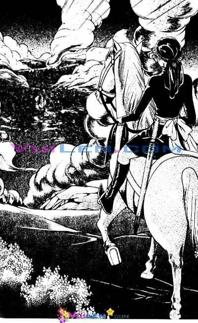 princess - công chúa xứ hoa (bản đẹp) chapter 20 92