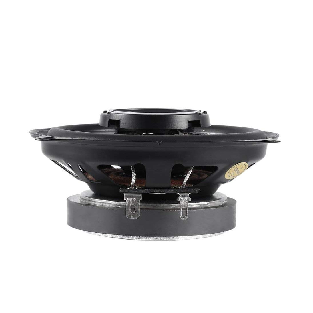 Ộ 2 Loa Cánh Cửa Ô Tô Cao Cấp - Loa BĐồng Trục Pincer 1041R 2 Đường Tiếng - Công Suất 150W Max