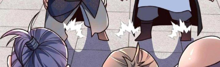 ta nuôi ma quỷ ở trấn ma ti chapter 140 18