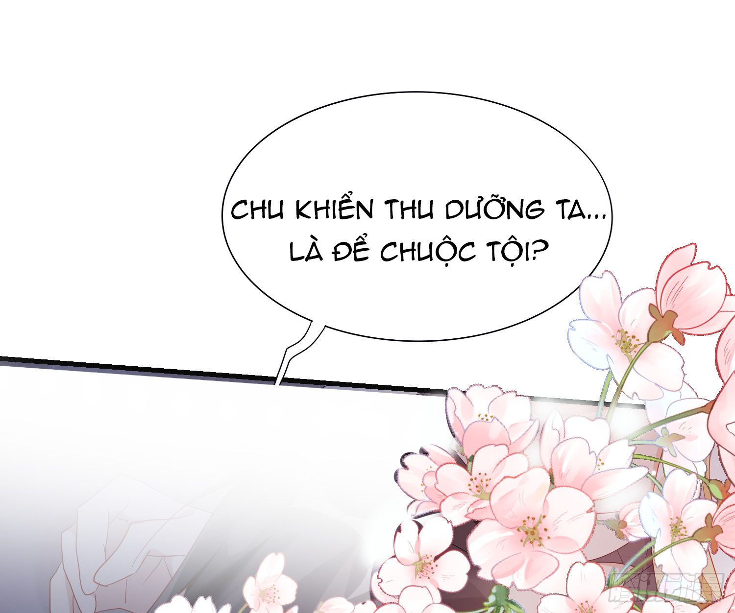 lục thân bất nhận chapter 14 66