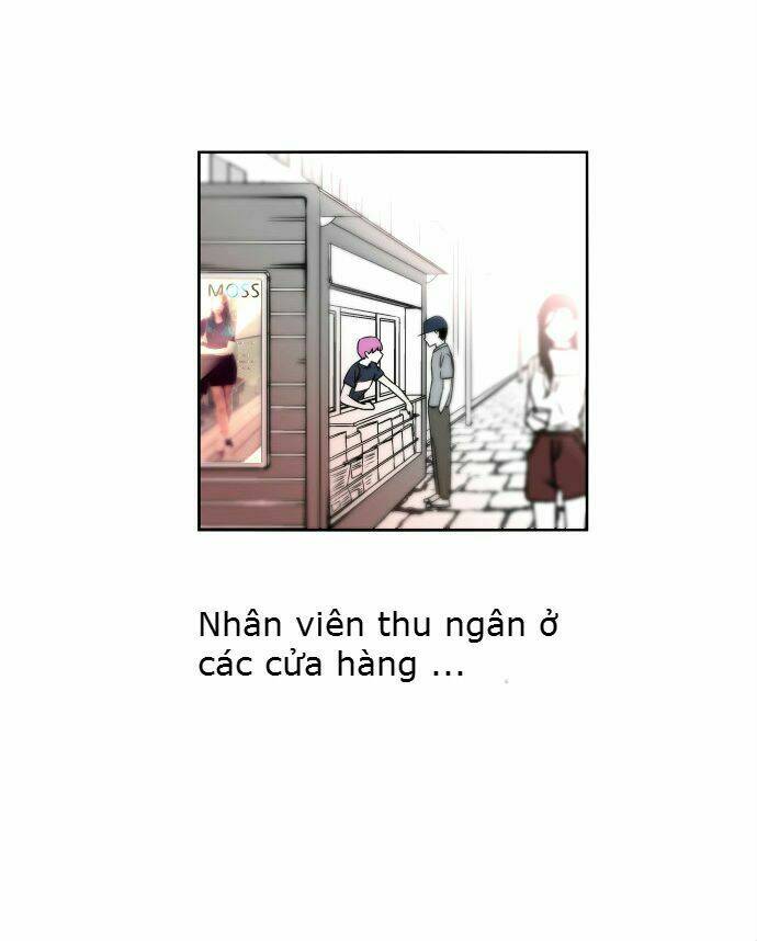 đôi mắt từ trái tim chapter 1 25