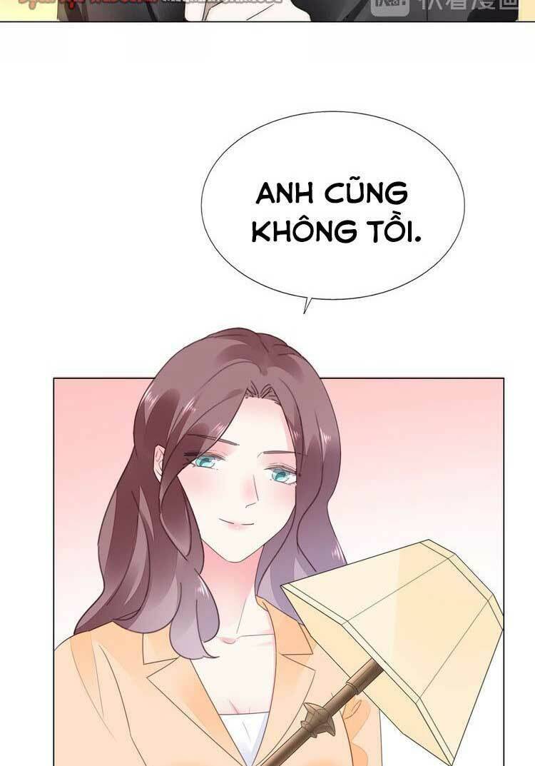 điều ước sủng ái bất bình đẳng chapter 96.2 20