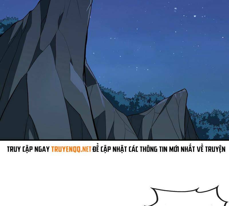 bản kiếm tiên tuyệt không làm nô chapter 12.5 33