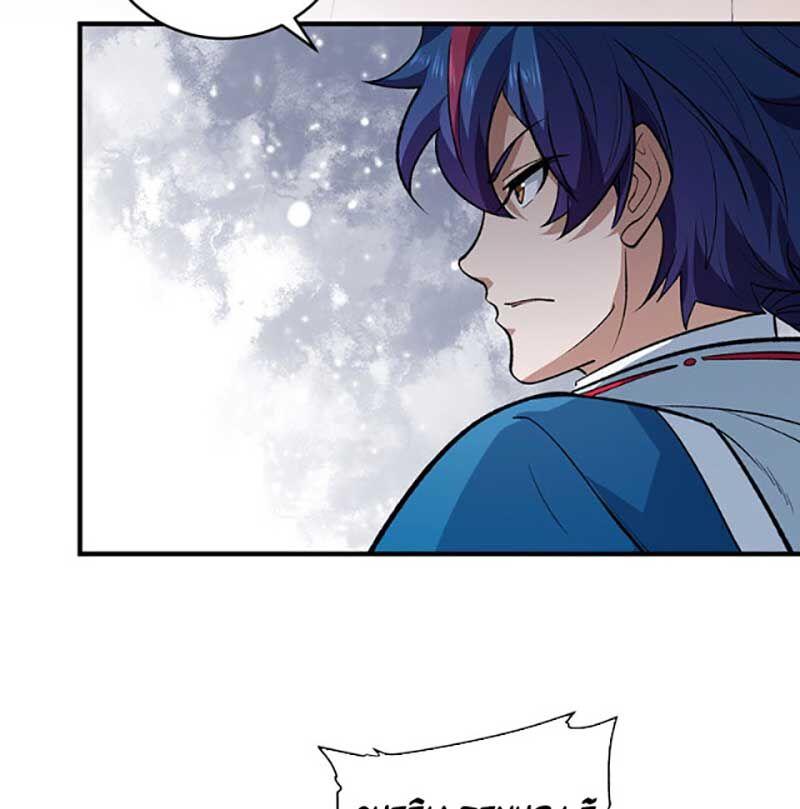 võ đạo độc tôn chapter 628 27