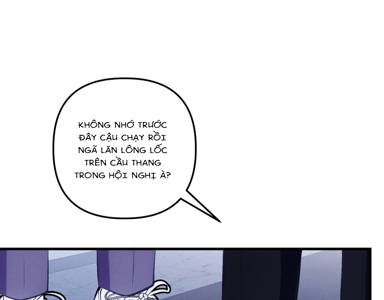 cái đồ ngốc nghếch này chapter 12 28