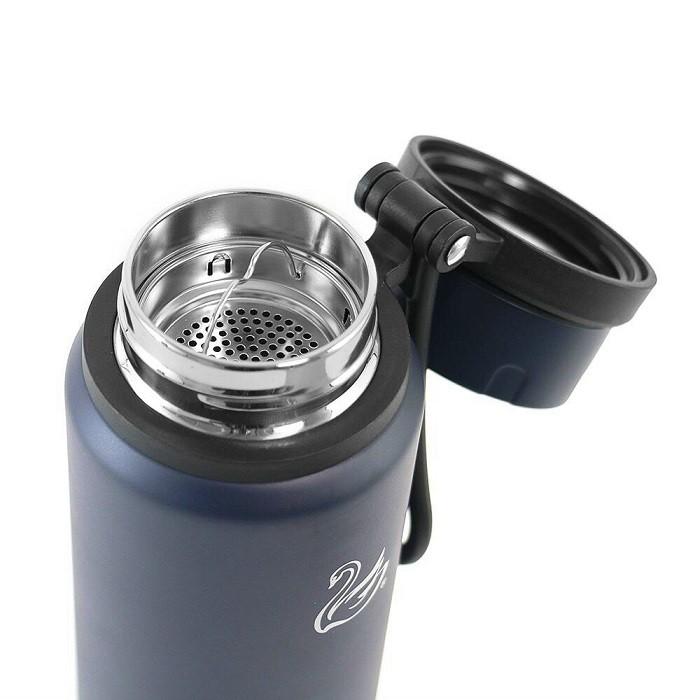Bình giữ nhiệt 2Good Wide Mouth X7