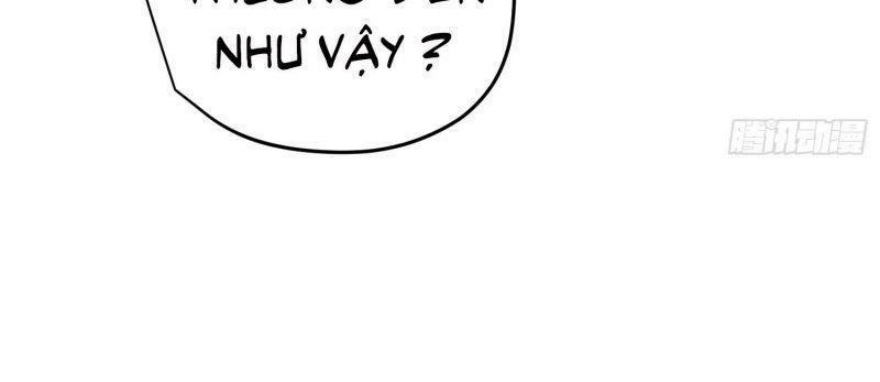 phế vật công chúa muốn nhặt chồng chapter 22 58