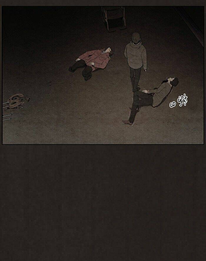 đứa con của quỷ dữ chapter 84 7