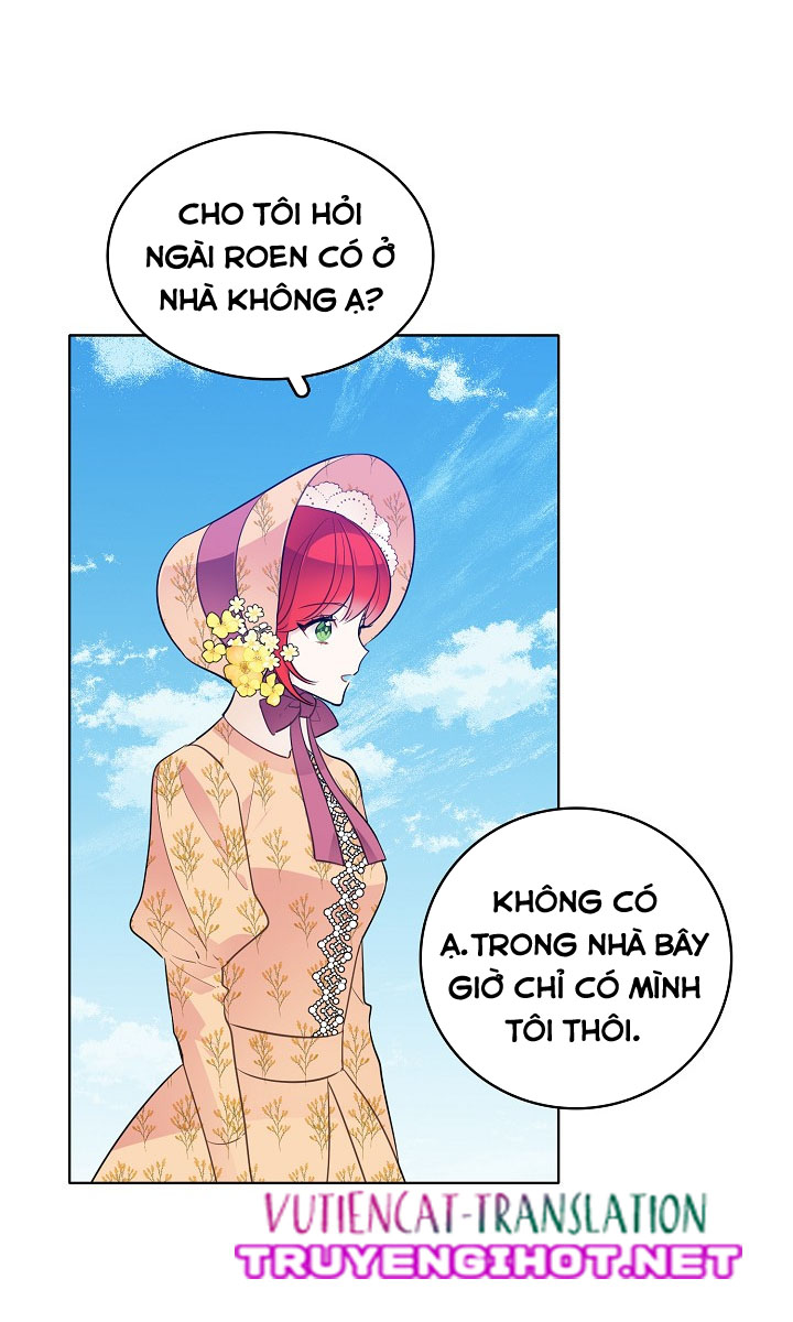 thanh tra của muiella chapter 124 28