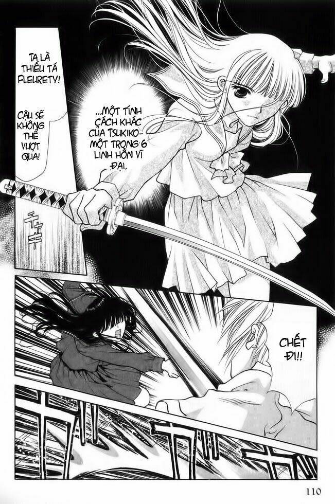 diabolo chapter 14 6