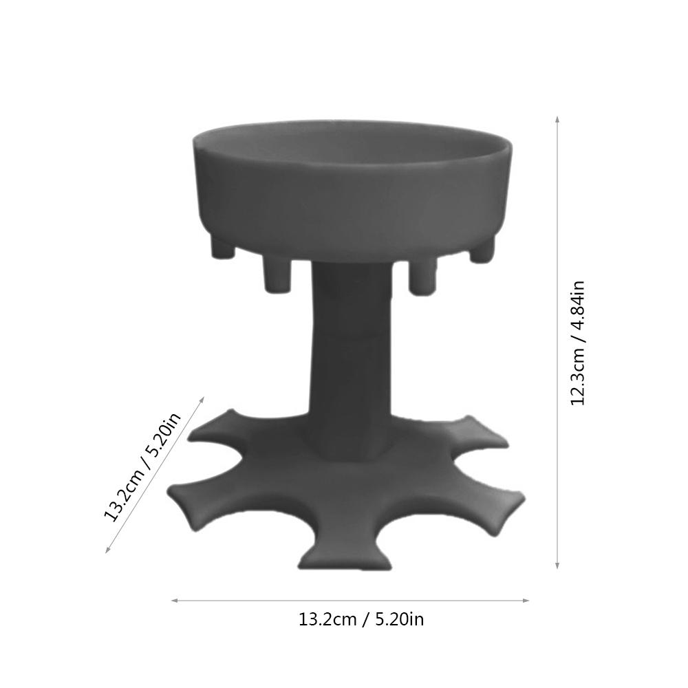 Máy pha chế đồ uống cho nhà bếp, quầy bar,...