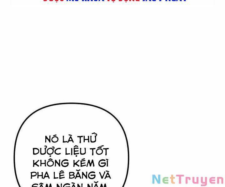 con trai út nhà ha buk paeng chapter 15 172