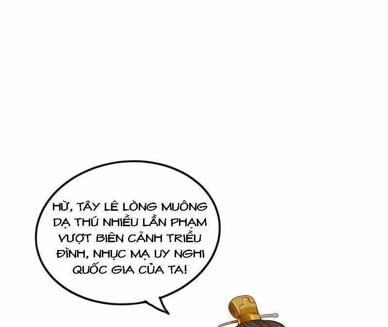 tình tễ hà xử chapter 9 9