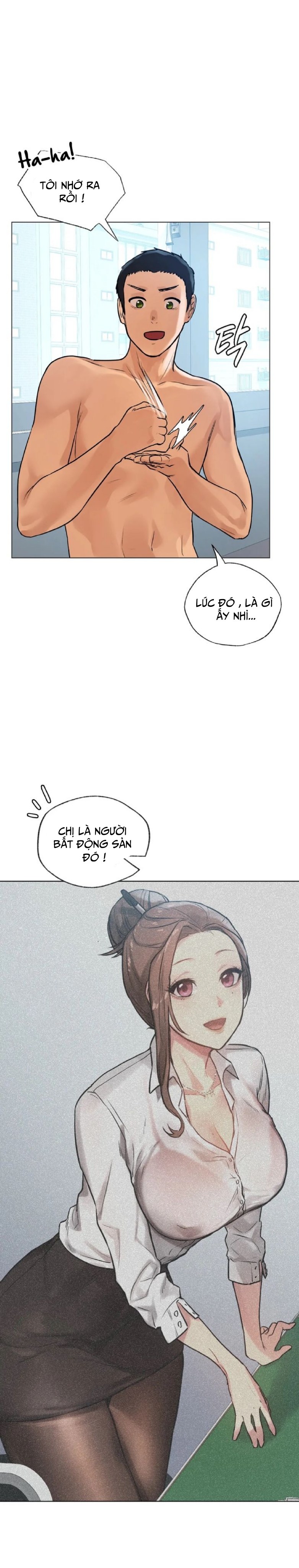 đàn ông và đàn bà ở sillim chapter 10 7