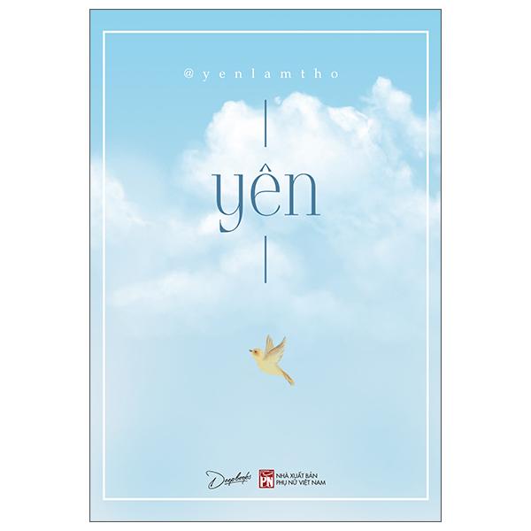Yên