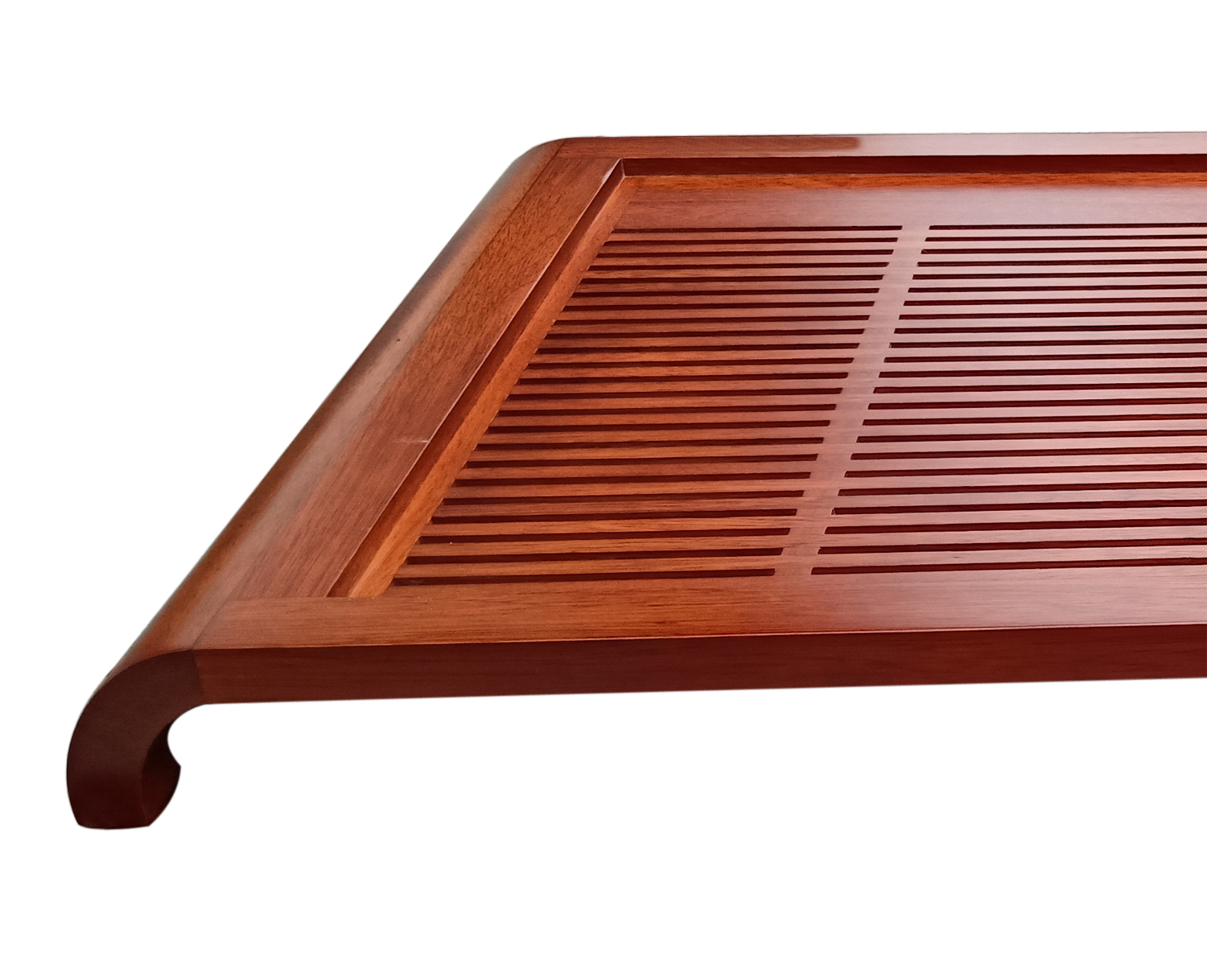 Bộ bàn trà điện i180