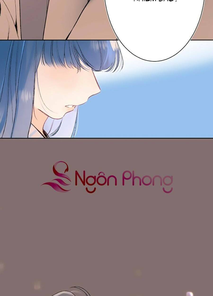 đừng khóc chapter 90 16