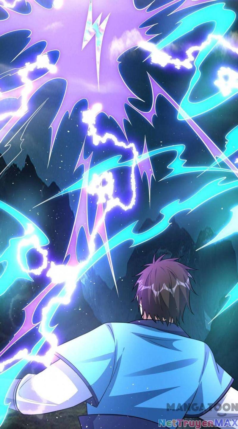 tối cường thần y tại đô thị chapter 298 28