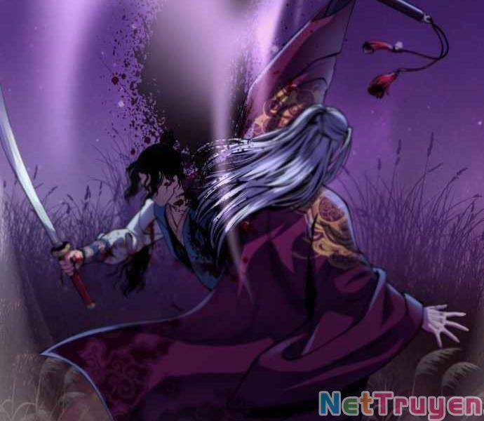 con trai út nhà ha buk paeng chapter 1 44