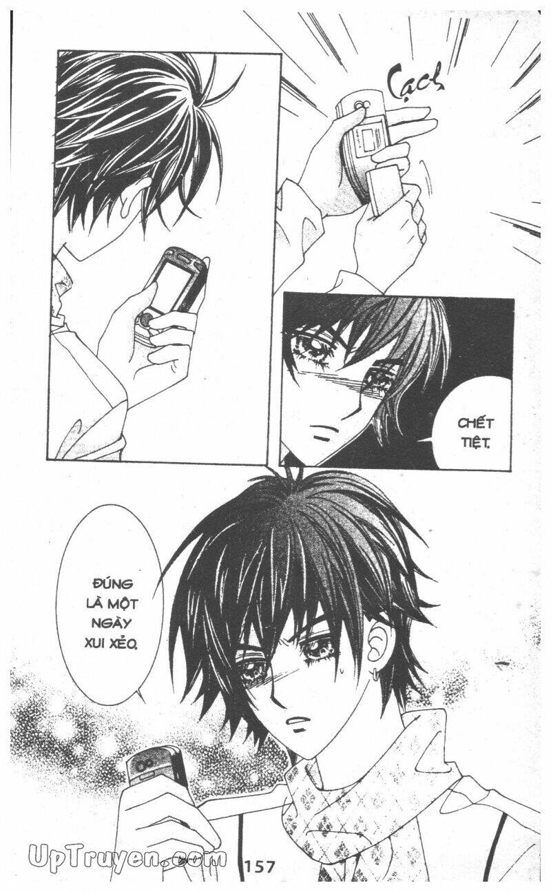 thuyền viễn xứ chapter 7 123