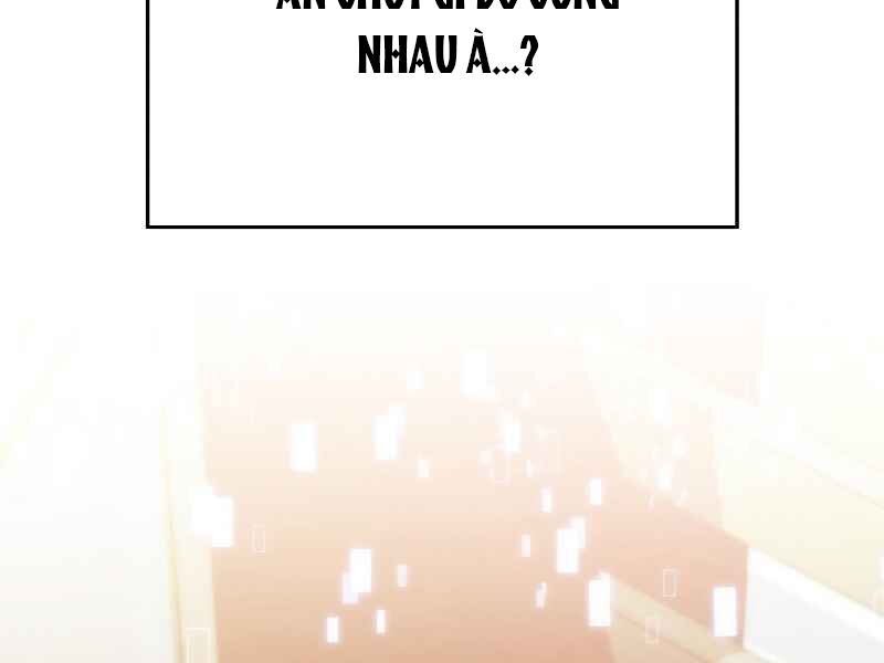 kẻ thách đấu chapter 8 307